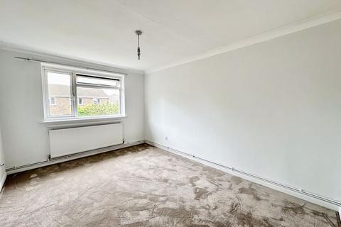 2 Gresham Close, Bexley, DA5 1EW