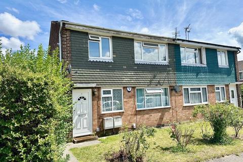 2 Gresham Close, Bexley, DA5 1EW