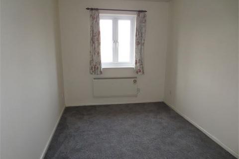 2 bedroom flat for sale, Behind Berry, Somerton
