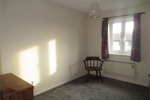 2 bedroom flat for sale, Behind Berry, Somerton