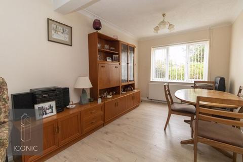 2 bedroom detached bungalow for sale, Victoria Road, Taverham, Norwich