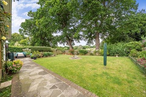 3 bedroom detached bungalow for sale, Saltwood