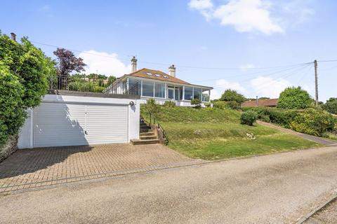 2 bedroom detached bungalow for sale, St. Margaret's Bay