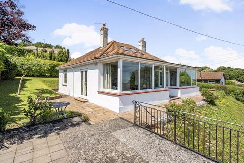 2 bedroom detached bungalow for sale, St. Margaret's Bay