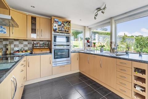 Downlands Goodwin Road, St Margarets Bay, Dover, CT15 6ED