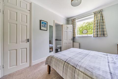 Downlands Goodwin Road, St Margarets Bay, Dover, CT15 6ED