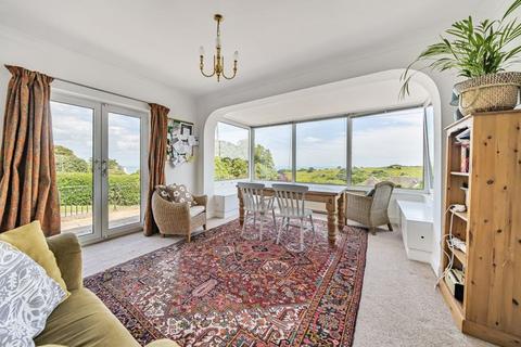 Downlands Goodwin Road, St Margarets Bay, Dover, CT15 6ED