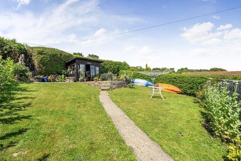 Downlands Goodwin Road, St Margarets Bay, Dover, CT15 6ED