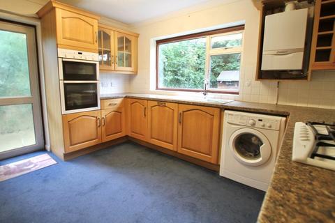 3 bedroom detached house for sale, Walmer