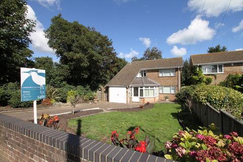 3 bedroom detached house for sale, Walmer