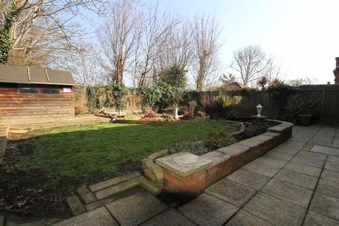 3 bedroom detached house for sale, Walmer - No Onward Chain