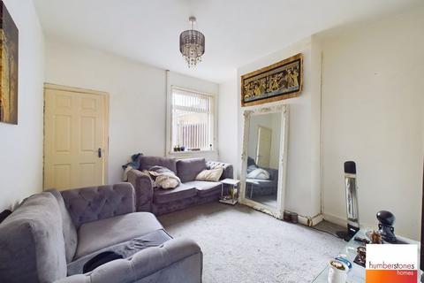 2 bedroom terraced house for sale, Seymour Road, Oldbury