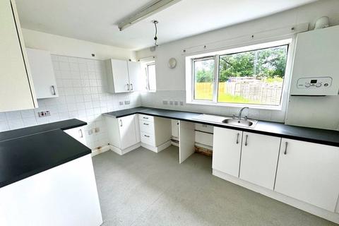 3 bedroom semi-detached house for sale, Hawksford Crescent, Wolverhampton