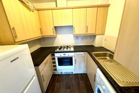 2 bedroom flat for sale, Westley Court, West Bromwich