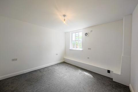 3 bedroom flat to rent, Comet Place, Deptford, London, SE8