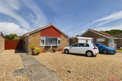 2 bedroom detached bungalow for sale, Sheldrake Road, Mudeford, Christchurch BH23