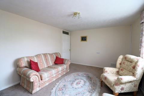 1 bedroom apartment for sale, King Street, Walsall Wood