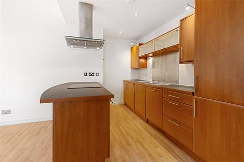 Flat 7/2, 65 Renfield Street, Glasgow, G2 1LF
