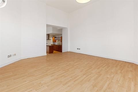 Flat 7/2, 65 Renfield Street, Glasgow, G2 1LF