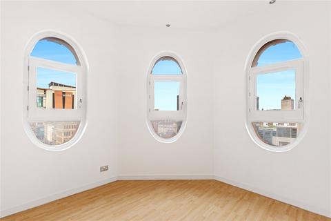 Flat 7/2, 65 Renfield Street, Glasgow, G2 1LF