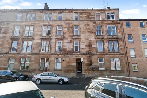 2 bedroom flat for sale, 2/3, 9 Dover Street, Finnieston, Glasgow, G3