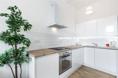 2 bedroom flat for sale, 2/3, 9 Dover Street, Finnieston, Glasgow, G3