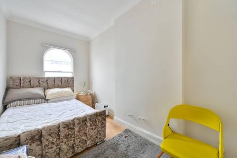 1 bedroom flat to rent, Gloucester Terrace, Paddington, London, W2