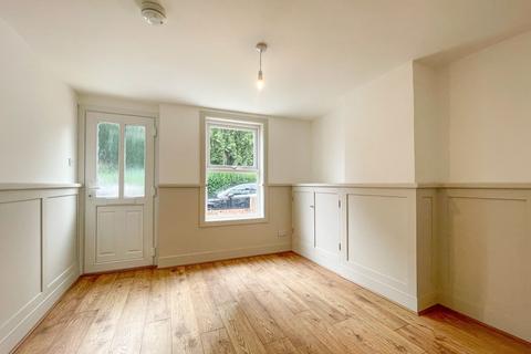 2 bedroom terraced house for sale, Bath Road, Banbury, OX16