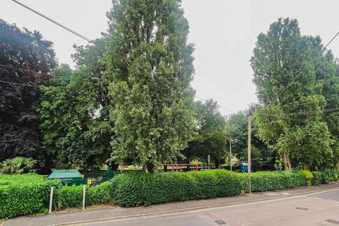 44 Bath Road, Banbury, OX16 0TP