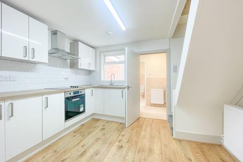 44 Bath Road, Banbury, OX16 0TP