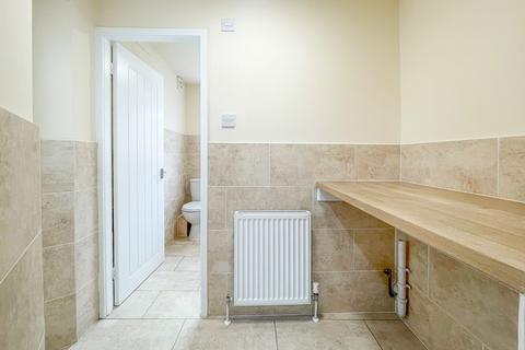 44 Bath Road, Banbury, OX16 0TP