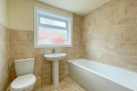 44 Bath Road, Banbury, OX16 0TP