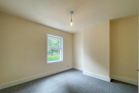 44 Bath Road, Banbury, OX16 0TP