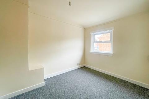 44 Bath Road, Banbury, OX16 0TP