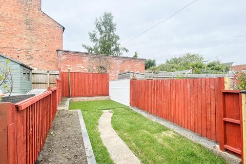 44 Bath Road, Banbury, OX16 0TP