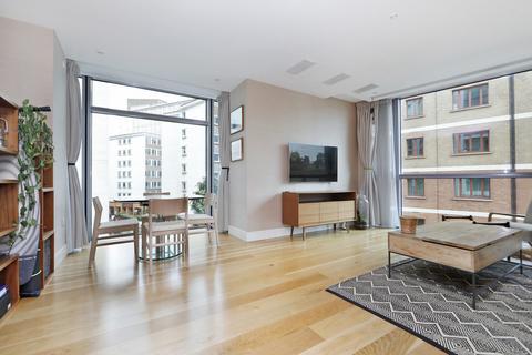 2 bedroom apartment to rent, The Knightsbridge, 199 Knightsbridge SW7