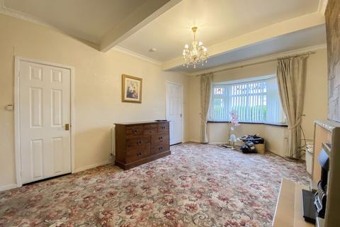 3 bedroom semi-detached house for sale, Rosemary Avenue, Bilston