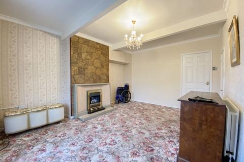 3 bedroom semi-detached house for sale, Rosemary Avenue, Bilston