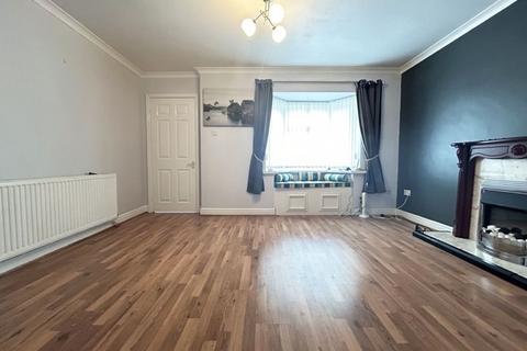 2 bedroom maisonette for sale, Church Hill, Wednesbury