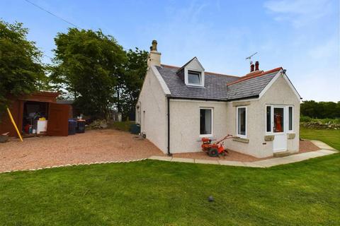 4 bedroom cottage for sale, Turriff AB53