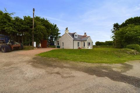 4 bedroom cottage for sale, Turriff AB53