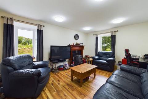 4 bedroom cottage for sale, Turriff AB53