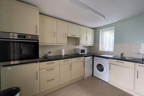 2 bedroom apartment for sale, Beech Court, Wellington TA21