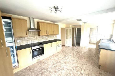 3 bedroom detached house for sale, West Elloe Avenue, Spalding