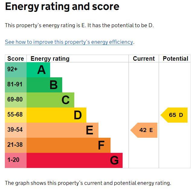 EPC