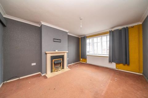 3 bedroom semi-detached house for sale, Elm Avenue,