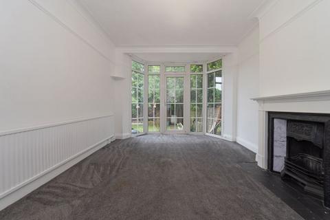 3 bedroom semi-detached house for sale, Cotswold Gardens NW2