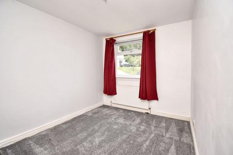 2 bedroom apartment for sale, Lochalsh Crescent, Milton Of Campsie