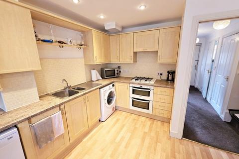 27 Canterbury Close, Erdington, Birmingham, B23 7QL