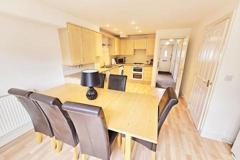 27 Canterbury Close, Erdington, Birmingham, B23 7QL